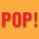 Københavnerne får Pop-festival