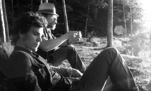 The Duke & The King: Long Live The Duke & The King