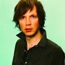 Nyt Beck-album d. 25. oktober