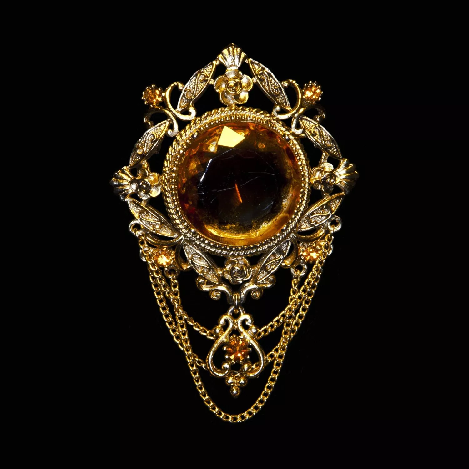 Slow Focus - Fuck Buttons