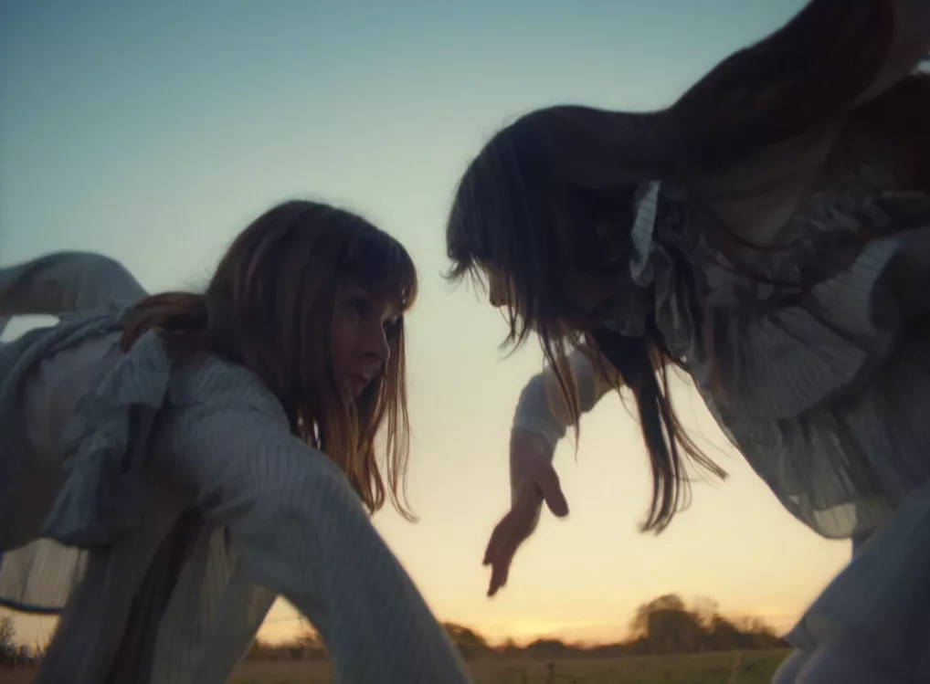 VIDEOPREMIERE: Bristede drømme i Hollywood