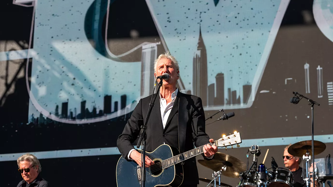 Foto: Allan Niss, fotoniss.dk