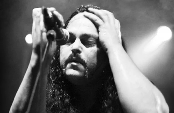 Spids Nøgenhat: Det vil vi høre på Roskilde