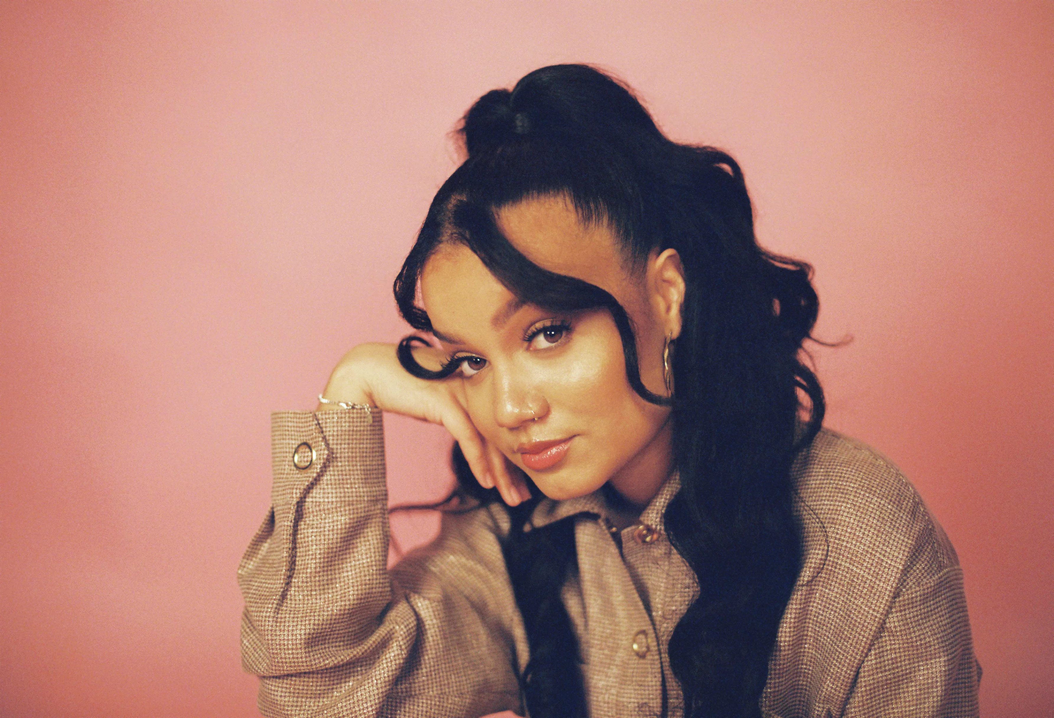 Åre Sessions inleder skidsäsongen med livemusik och filmvisning