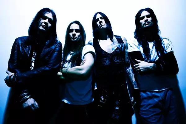 Hårdrocksfestival får tillskott