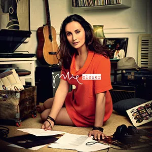 Closer - Julie