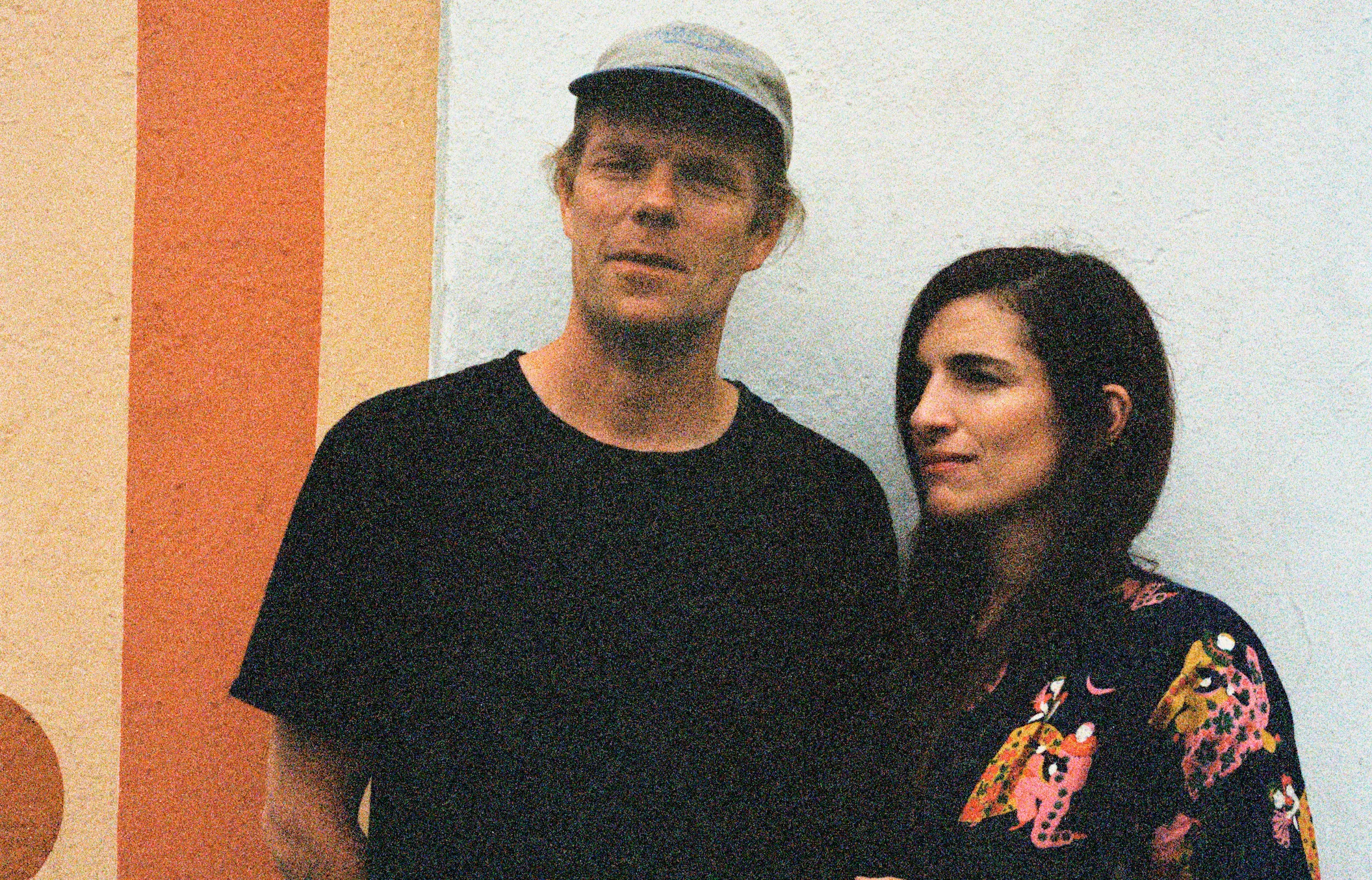 Forbilledligt børnealbum til de stille stunder