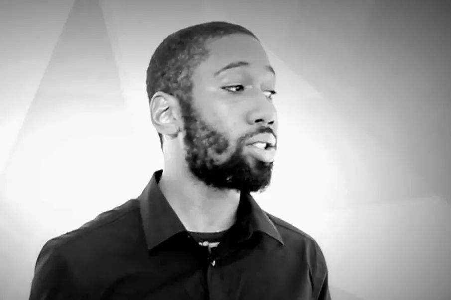 37-årig prisad musiker hittad död – misstänkt mord