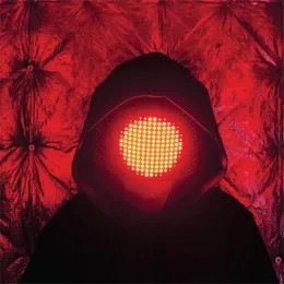 d'Demonstrator - Squarepusher presents - Shobaleader One