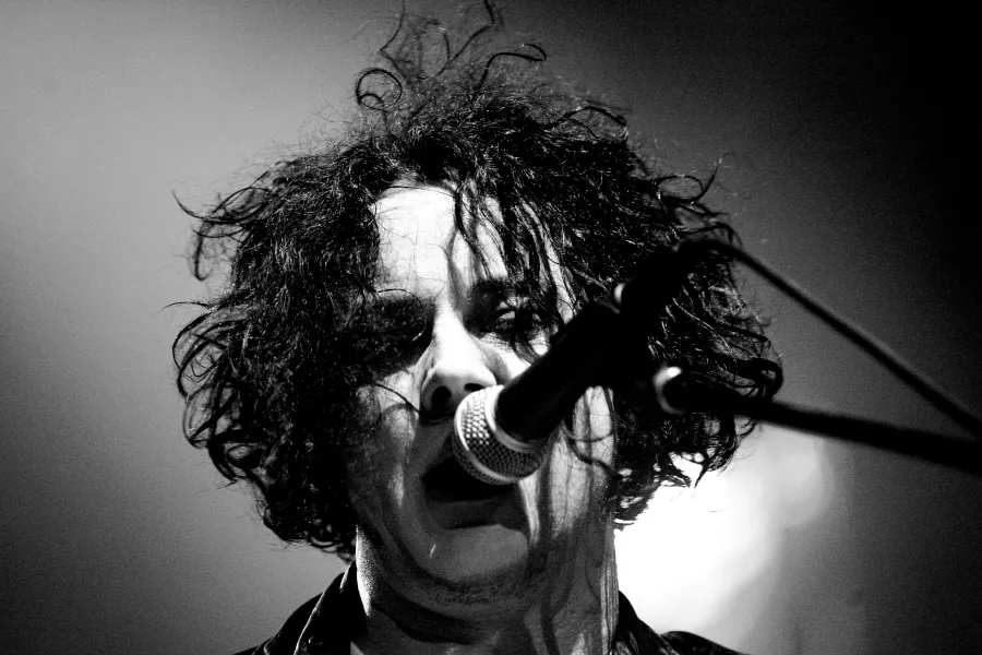 Jack White går i flæsket på Rolling Stone og Foo Fighters 