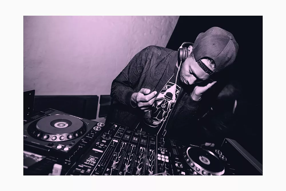 Carli inför Håkan Hellström-efterfesten: "Det kommer bli en toppkväll!"