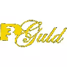 P3 Guld 2003-nominerede offentliggjort