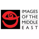 Trancens mester besøger Danmark