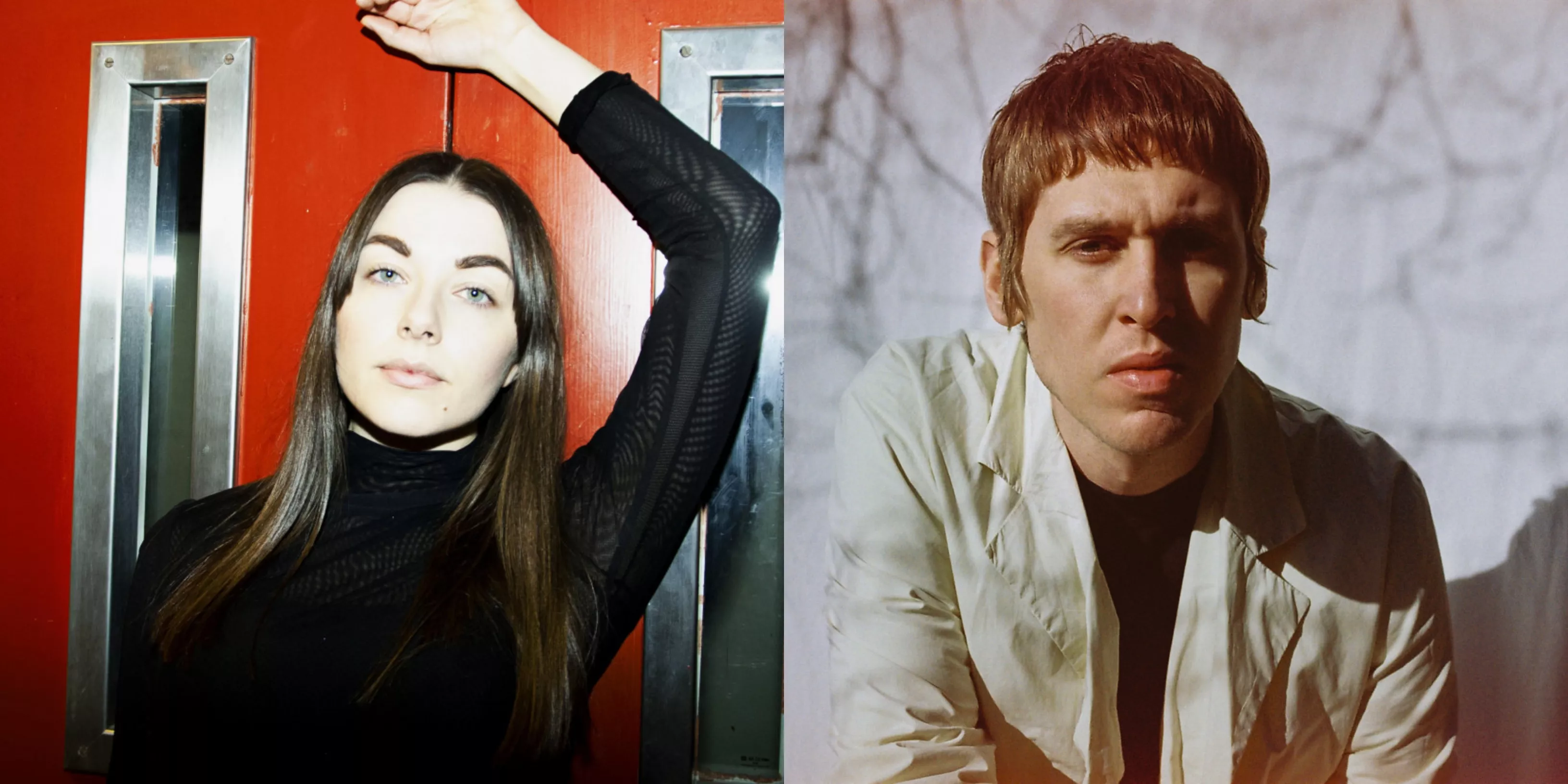 Svenska popfavoriter till HudikKalaset 