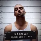 Ny video fra Marwan