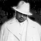 Hiphop-selskab ransaget af FBI