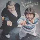 Rugsted & Kreutzfeldt gendannes i Tivoli