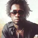 Pras afliver Fugees-rygter