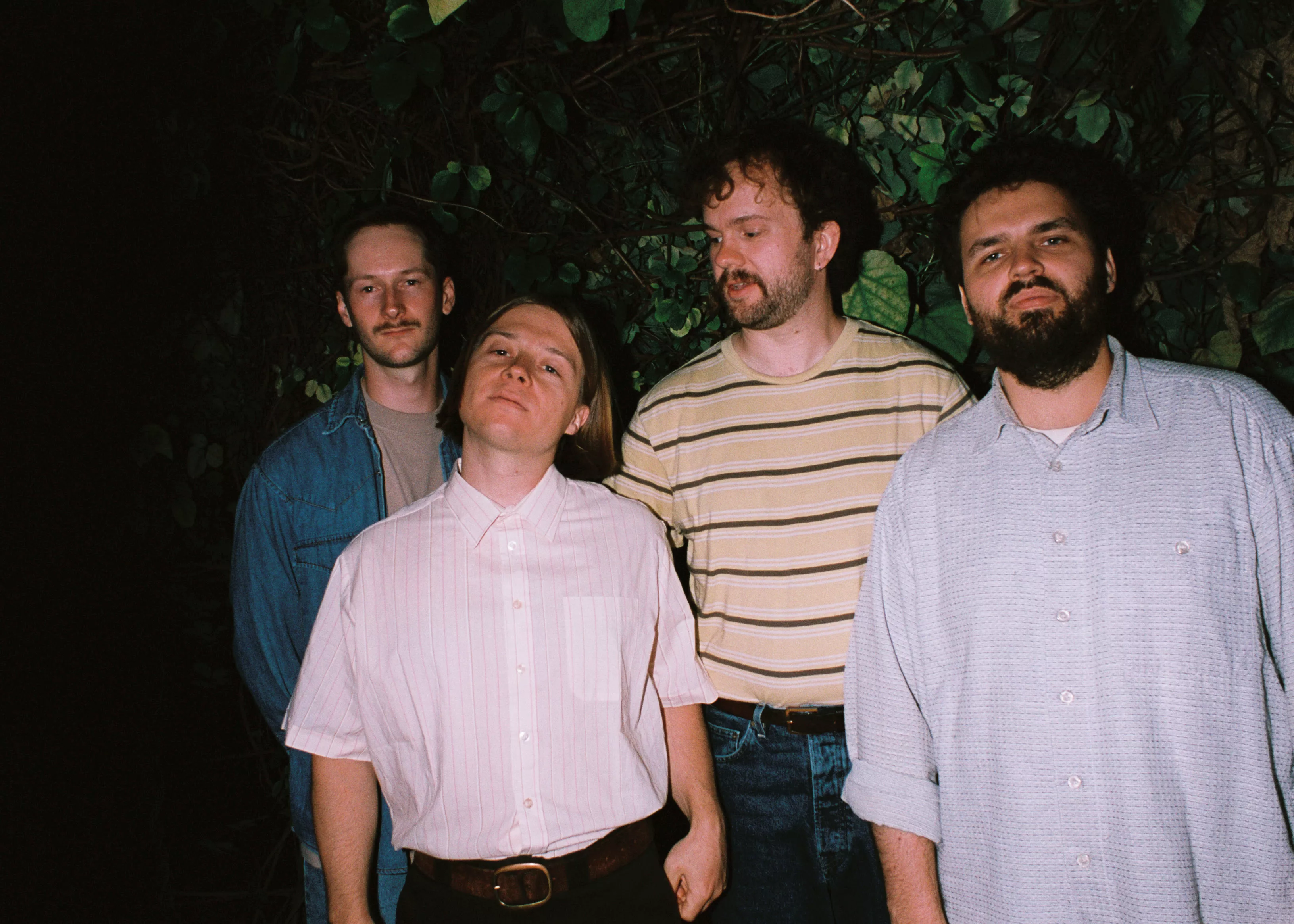 Klöve (Foto: Olav Areklett Vikingstad)