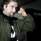 SPOT 11: Carsten fra Radioland
