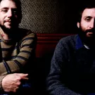 Band Of Horses alligevel ikke til København