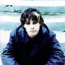 Tim Burgess færdig med solodebut