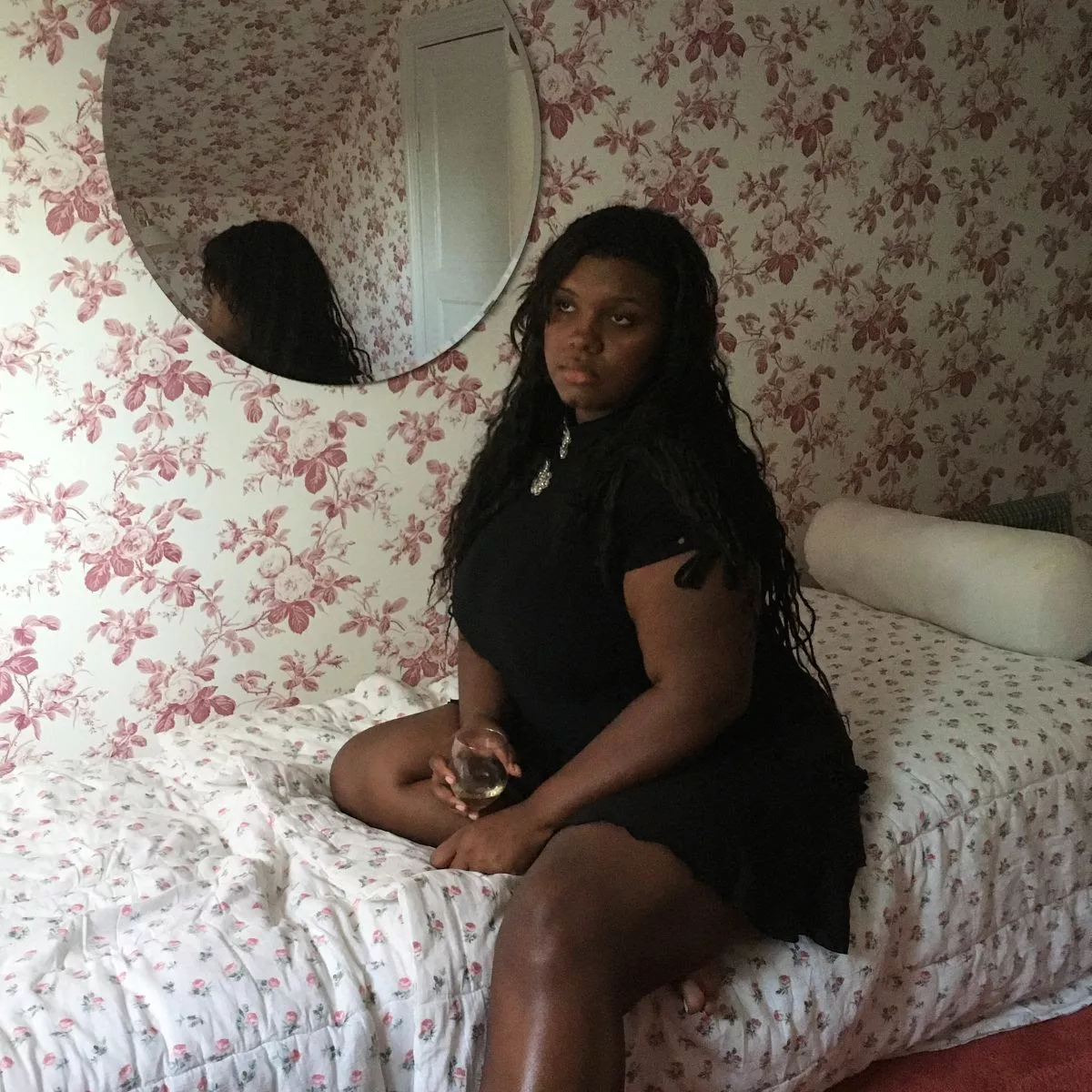 Helstøbt heartbreak fra svensk kæmpetalent