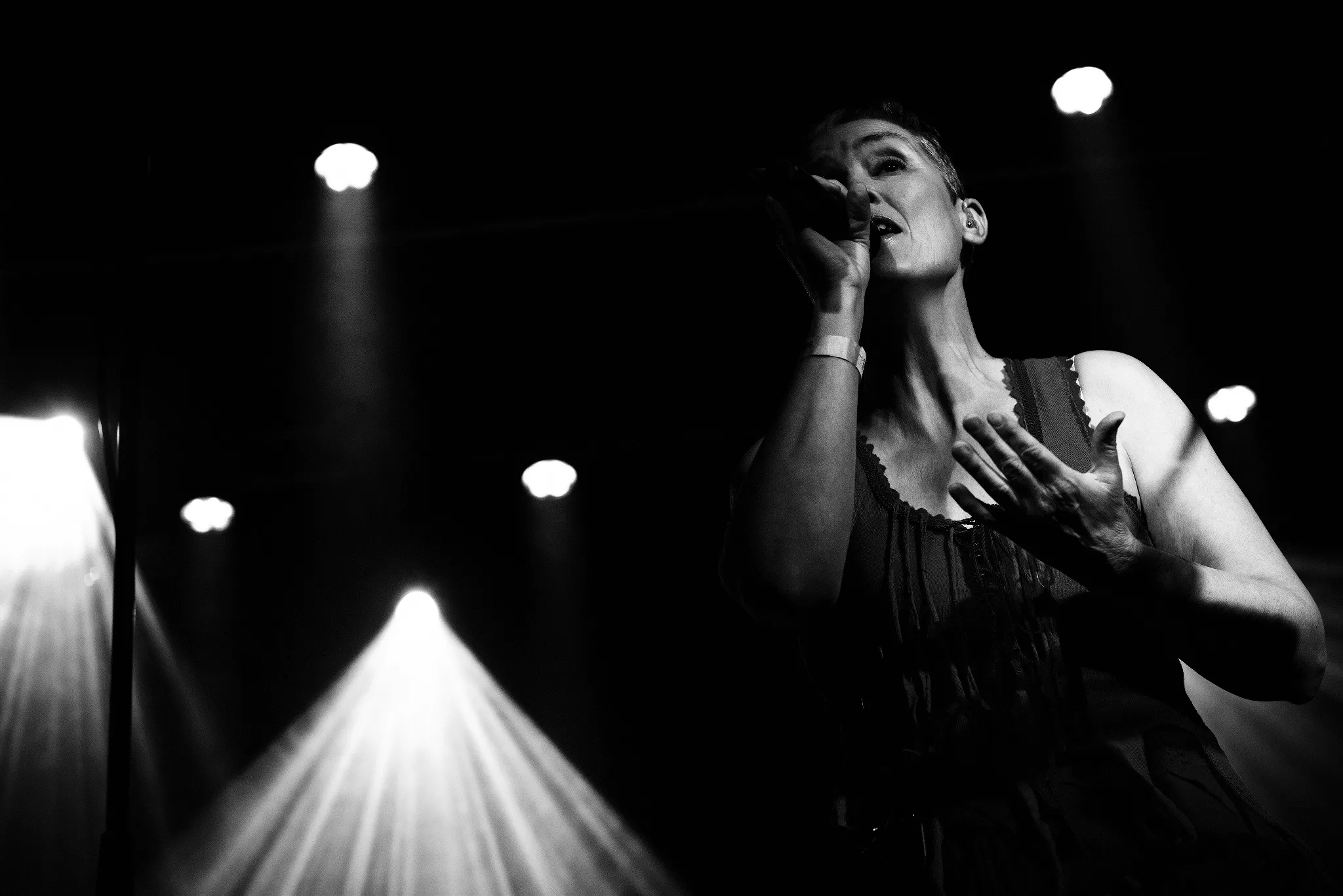 Tids-lånehajer opkræver åger efter 19 års henstand