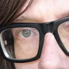 Jarvis Cocker vil skrive Grand Prix-sang