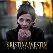 In The Back Of My Mind - Kristina Westin