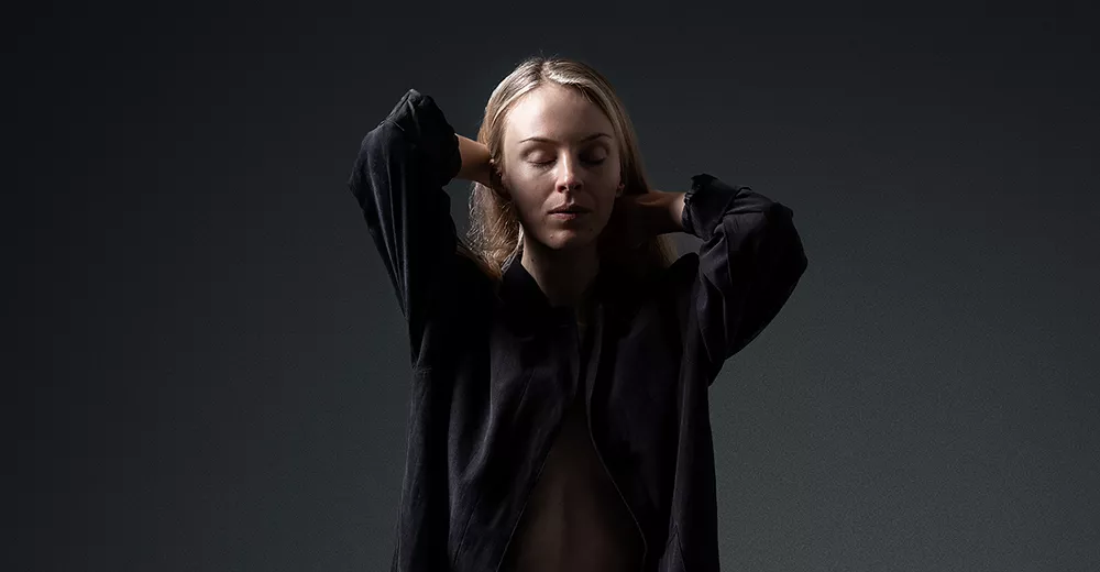 Øyunn: Her er otte sange, der betyder noget særligt for mig