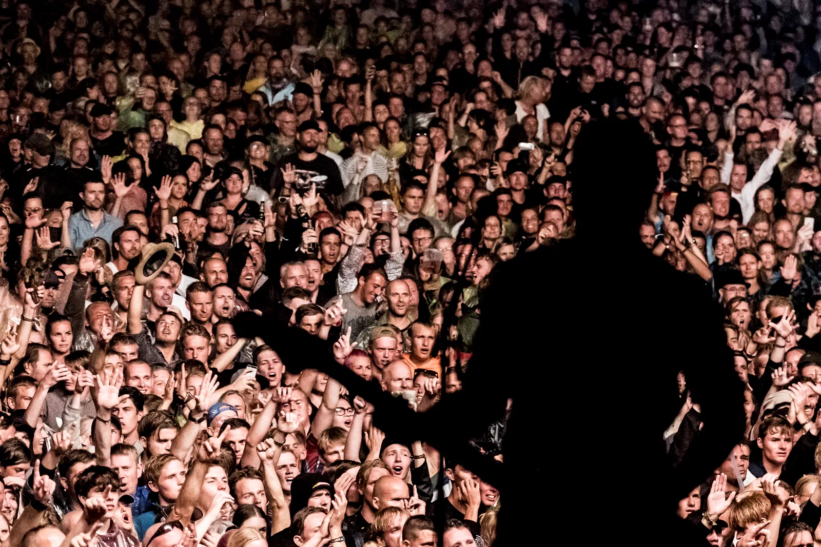 Agenter kritiserer ny hjælpepakke: ”Den her lappeløsning dækker slet ikke” 