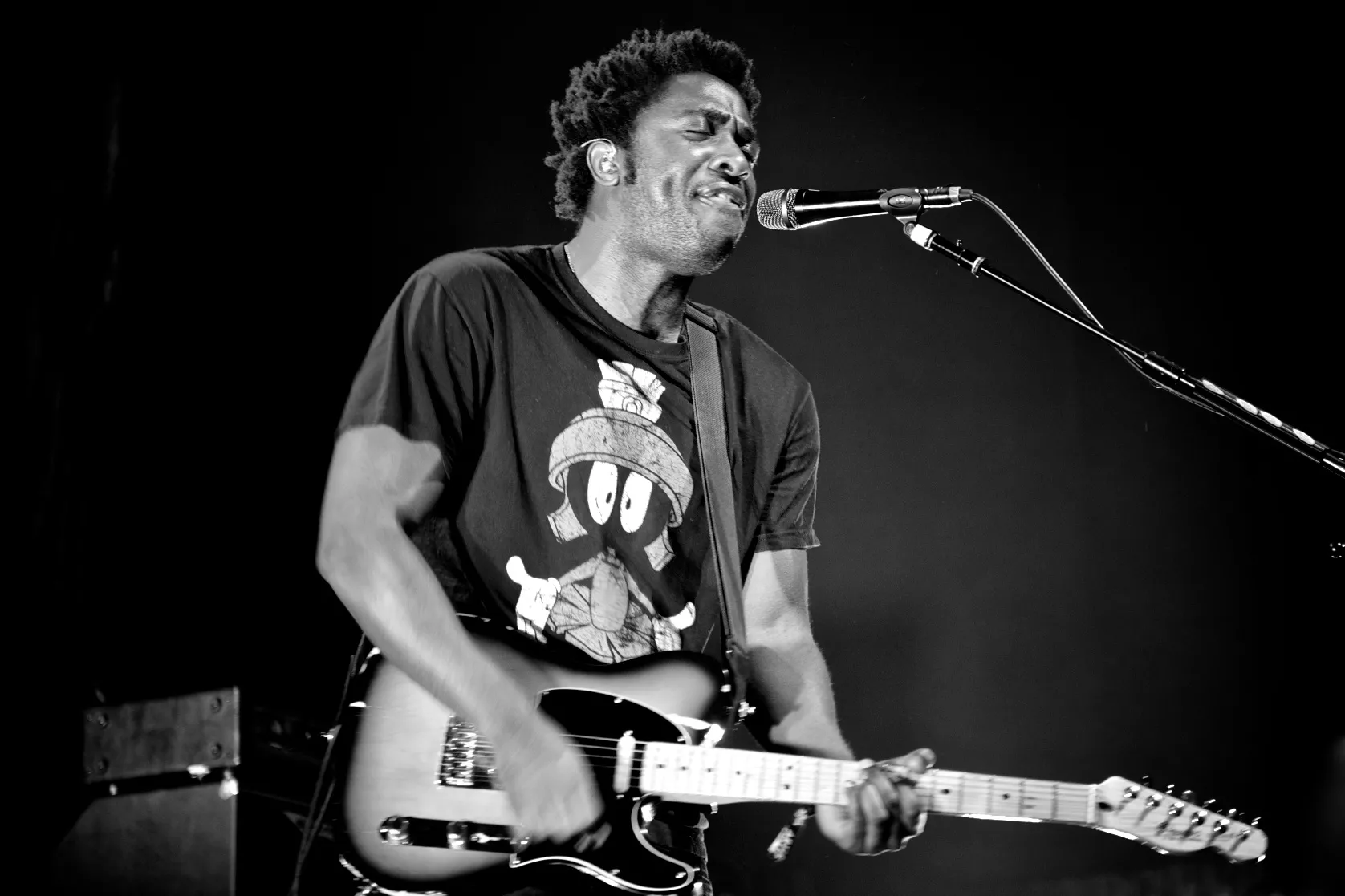 Bloc Party arbejder på nyt album – som duo