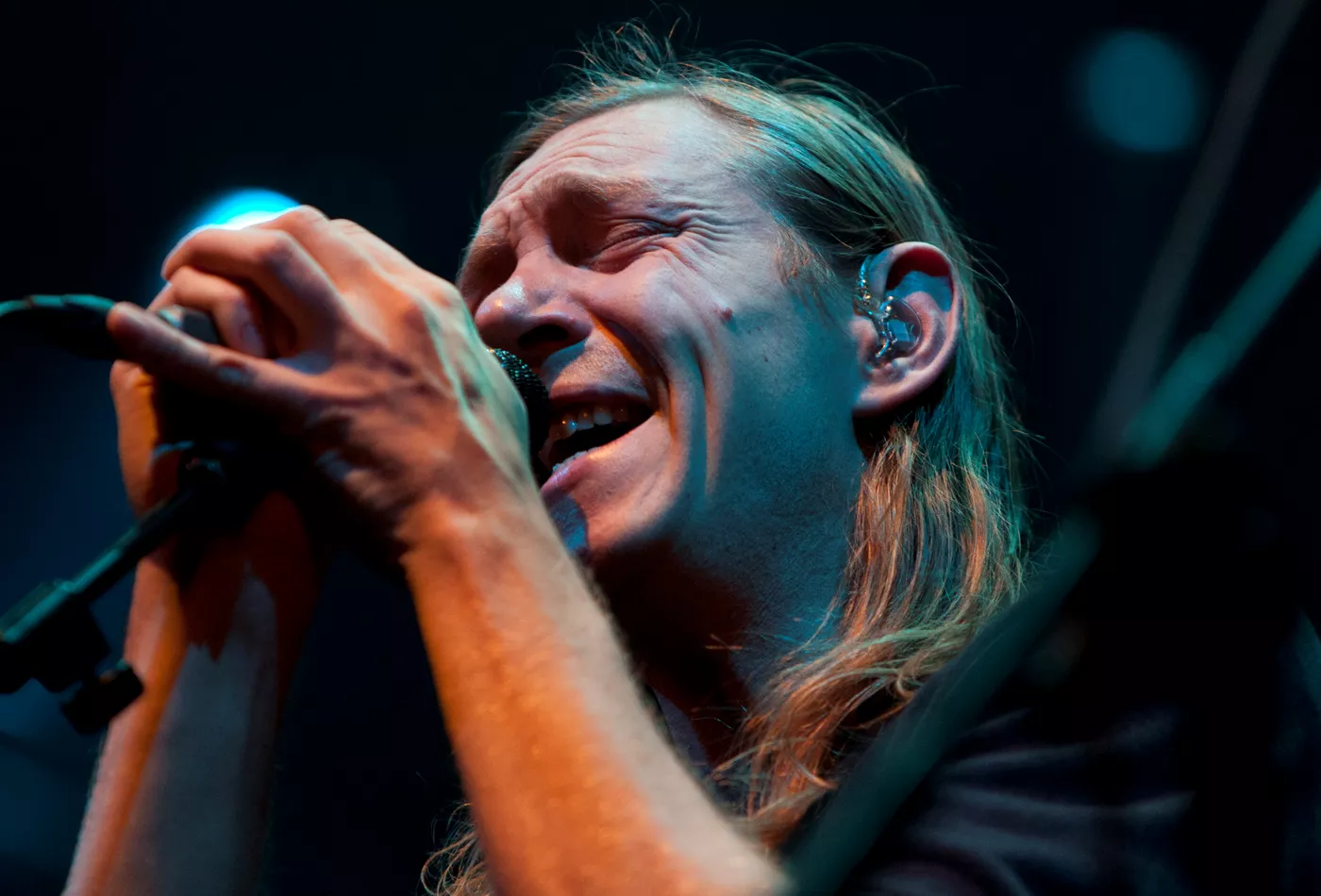 Nye navne til Trailerpark Festival