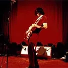 Fem nye Jack White-sange på vej