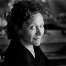 Ulla Henningsen synger i Århus og København