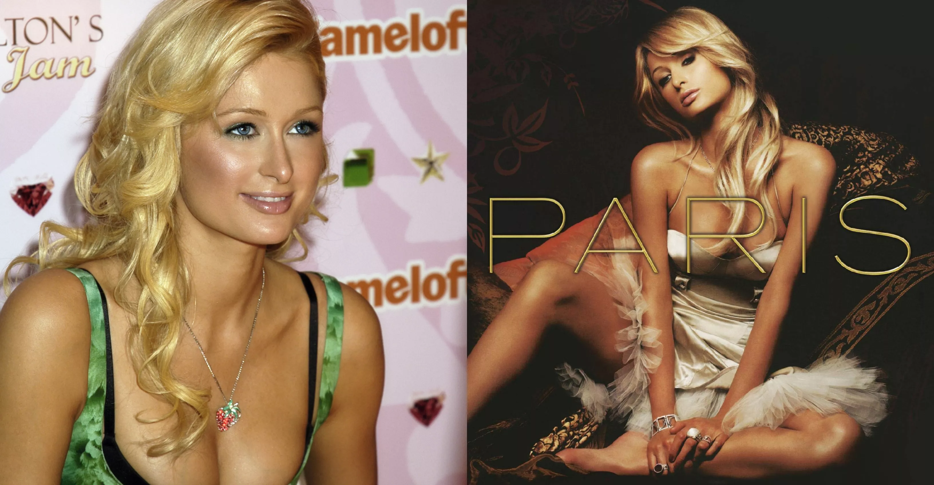 VÄRLDENS BÄSTA LÅT: När ett rikemansbarn gjorde magi av stöldgods