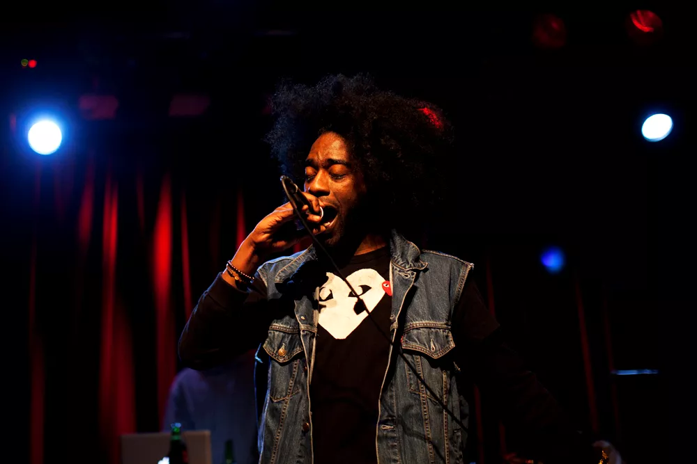 Guide #2 - by:Larm 2013