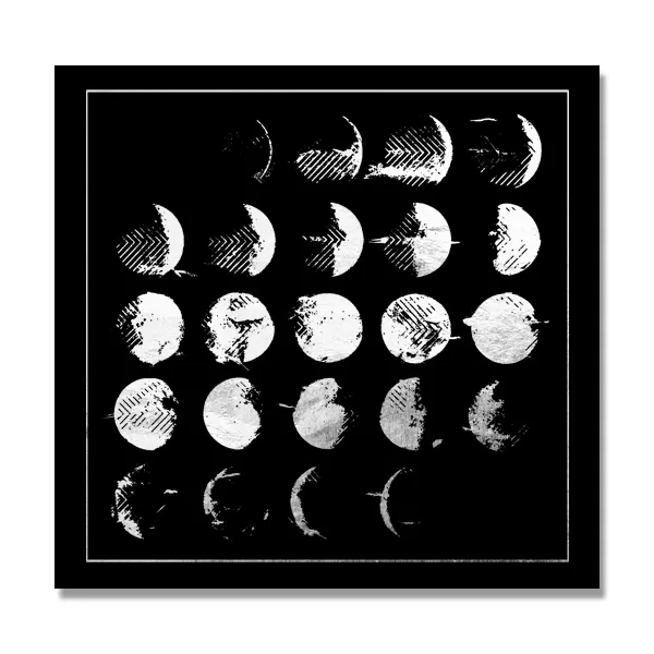 All We Love We Leave Behind - Converge