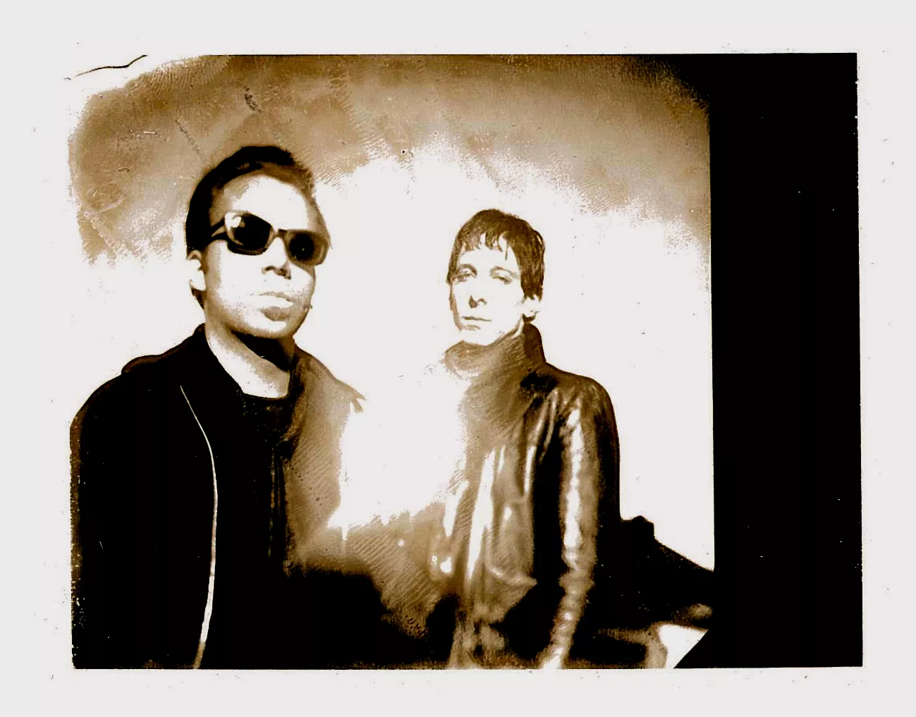 BÄST JUST NU: Omtolkning av klassiskt album