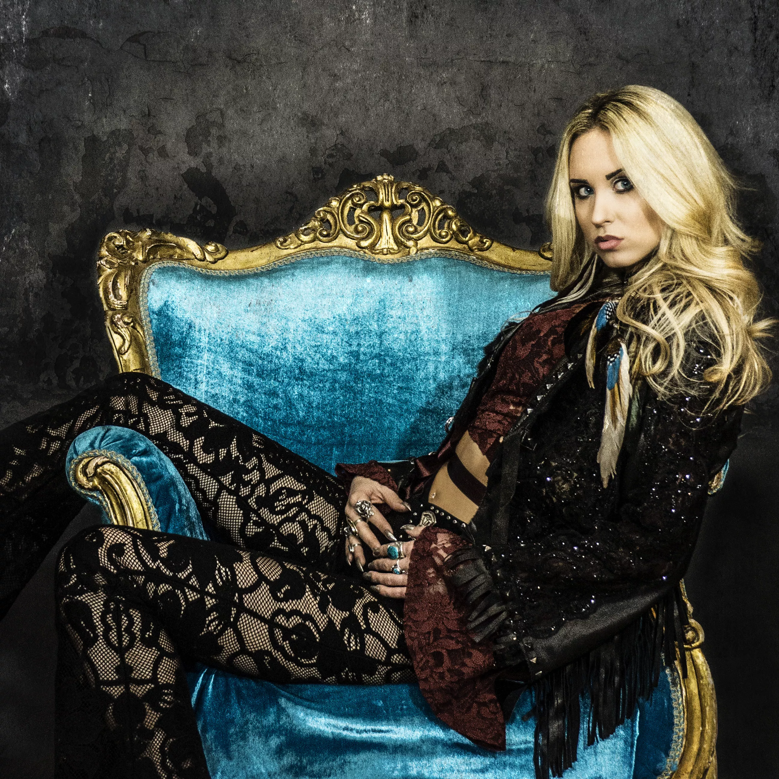 Mognare och ett steg i rätt riktning