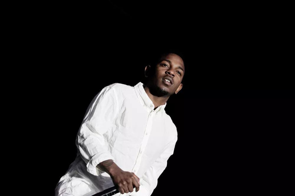 Roskilde med jättesläpp