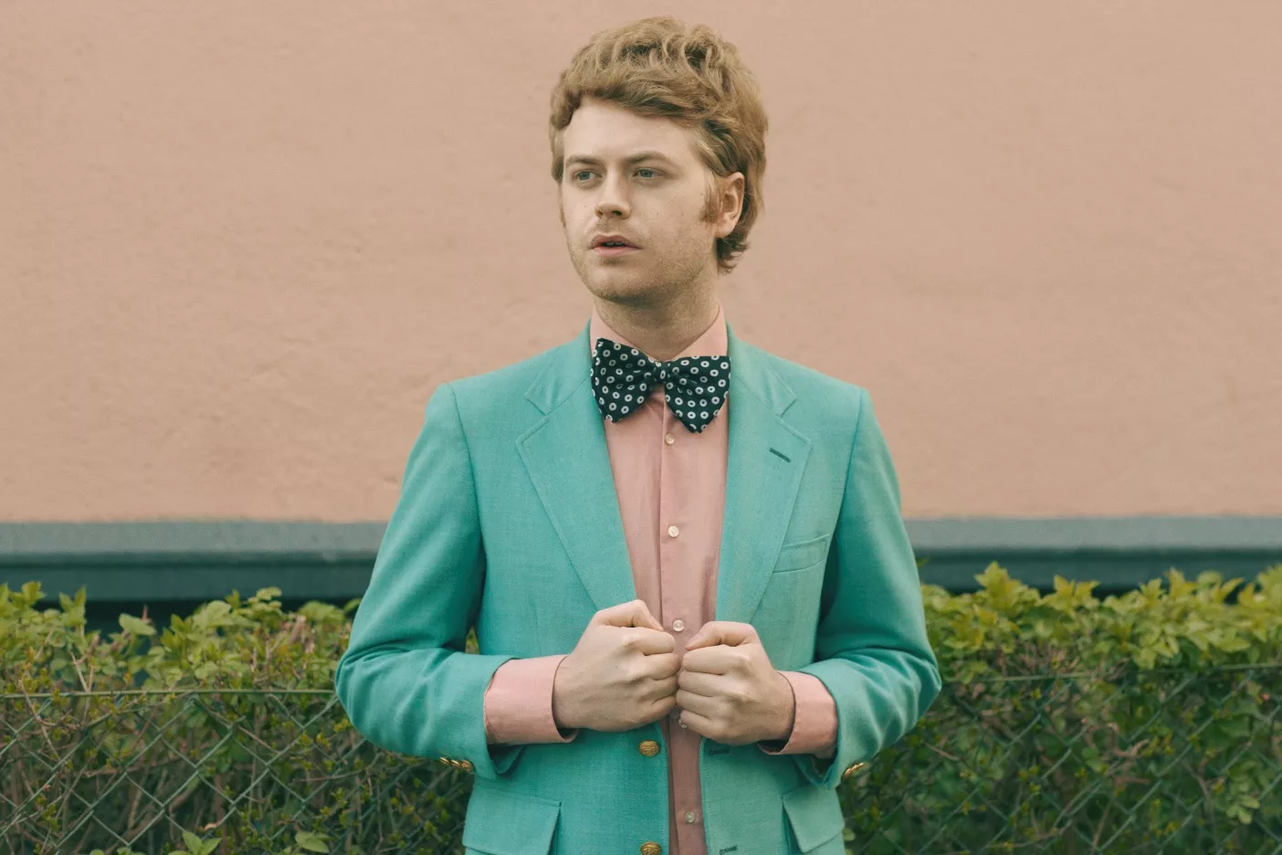 Christian Hjelm – Det, der er lagret i hjernen