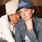 t.A.T.u. klar med nyt album