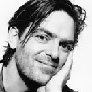 Gnags går egne veje – igen