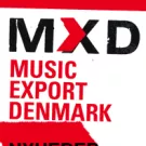 Kristian Riis stopper som daglig leder af MXD