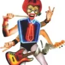 Send dit band på sommerferie