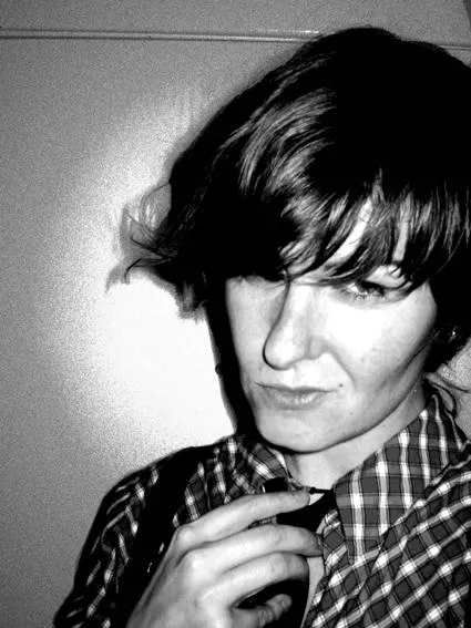 Wunderground og Click Festival præsenterer line-up