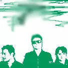 Tracklisten færdig til ny Manic Street Preachers-opsamling