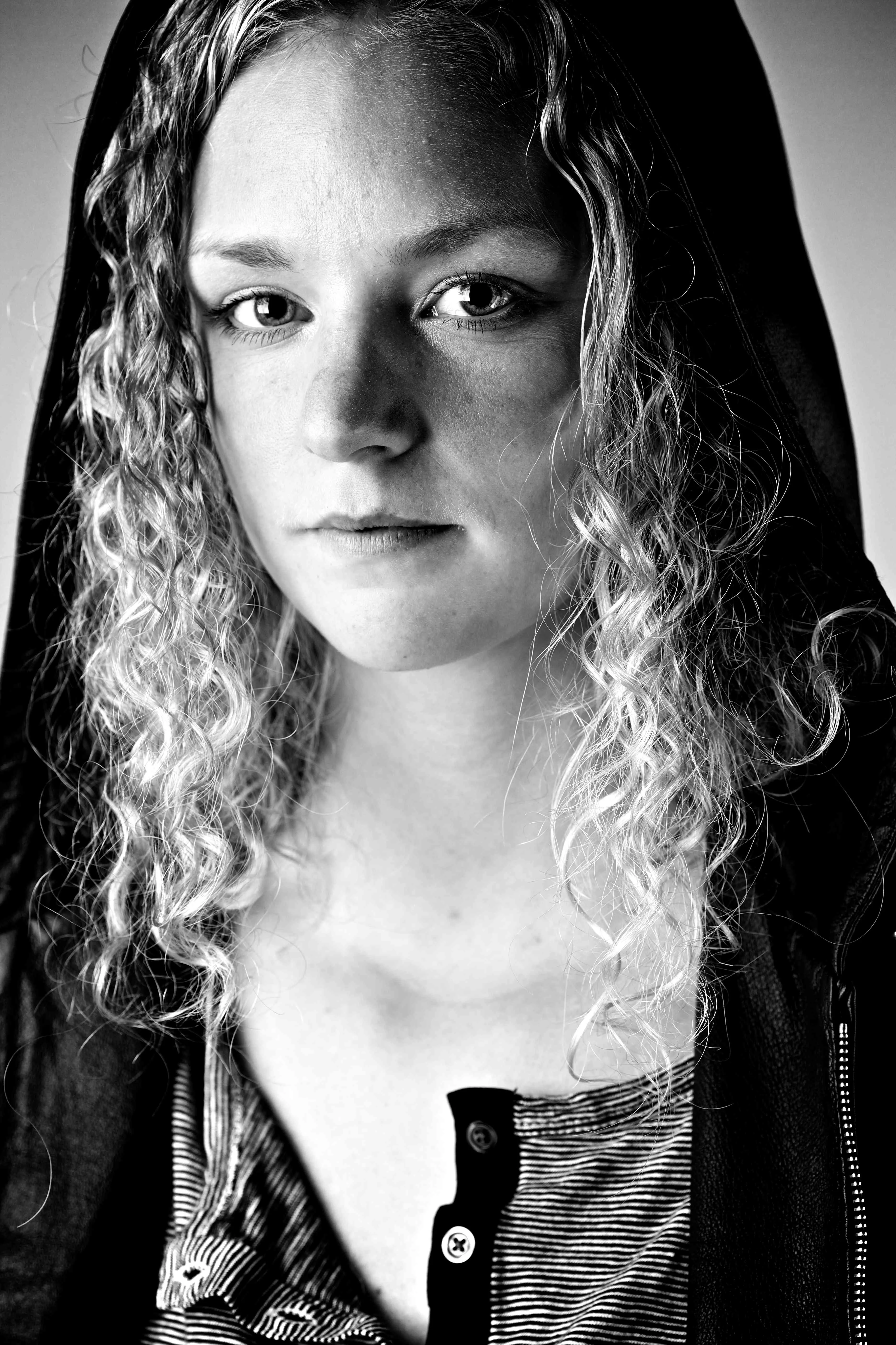 Fie Lykke klar med debutsingle